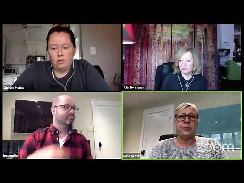 LIVE: Heartworm Prevention For Dogs - Safe? Or Scare Tactic?