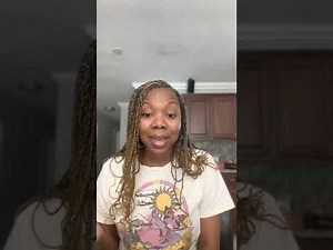 My Silent Reflux (LPR) story and what I did to cure it