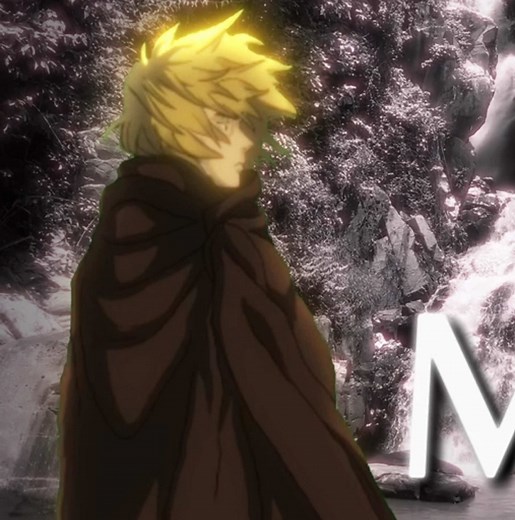 || VINLAND SAGA X HONOURABLE EDIT || #vinlandsaga #honourable #thorfinn #animefyp #fyp || thanks moater for the font and if you see it I hope you like it @moater ||