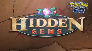 Niantic announces Pokemon GO Season 11 Hidden Gems: Release date, what to expect, and more