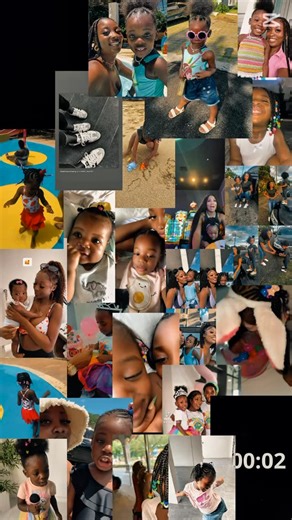 Nicola Morrison | Happy 3rd birthday, my little princess! You’re growing up so fast , but you’ll always be our precious bundle of joy. I promise that I will... | Instagram