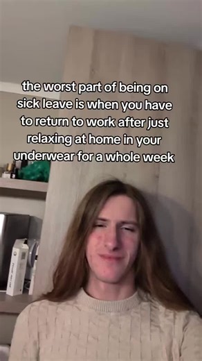 NOT_BEN_10🇧🇻 (@not_ben_10)’s videos with Dreams of An Absolution -Theme of Silver The Hedgehog- - LB (Remix Factory)