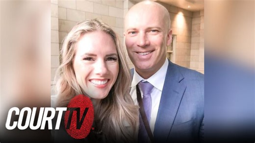 #KevinFranke, husband of #RubyFranke, a YouTube 'mom-fluencer' who is facing felony child abuse charges, has filed for divorce. Kevin claims he didn't know anything about the alleged abuse on their children. #CourtTV What do YOU think? #8Passengers | COURT TV