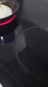 2K views · 26 reactions | The key to non stick without the need of synthetic coatings, is solid heat and fat control...and avoid playing with your food, let your pan release the food before attempting to turn ❤️ Happy footy finals long weekend!! For more FAQs visit: solidteknics.com/seasoningFAQs | Solidteknics | Facebook