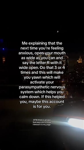 psychologistfax (@psychologistfax)’s videos with scott street - ☆