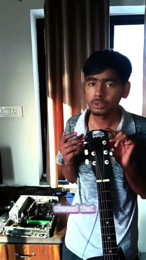 pc problem part 4 🥺😥 #shortvideo #explore