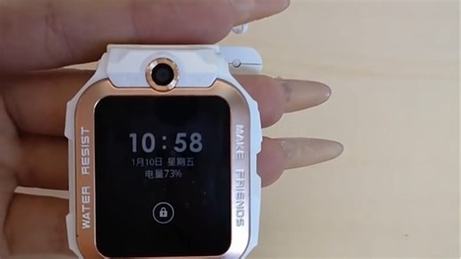 X20防水手机支持IPX8级防水，洗手、玩水、淋雨都不怕，日常通勤或户外运动更安心，真实使用体验：无惧突发雨水，长时间泡水后依然顺畅运行。