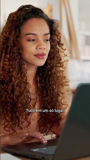 Conheça as novidades no site da APEPI!