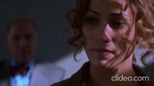 La celula (2000) pelicula completa español latino