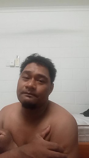 sinapi (@sinapi_86)’s videos with original sound - AS💍❤️