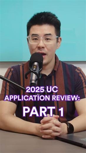 Thinque Prep on Instagram: "📝 The UC deadline is days away — so the Perfect Score Tutor is walking students step-by-step through the entire UC application. In Part 1, he breaks down the first section: 🔹 What your California SSID actually does 🔹 How the UCs determine California residency 🔹 What qualifies you for in-state tuition (and what doesn’t) Most students guess their way through these questions… and that’s where mistakes happen. 🎓 Before you even touch your PIQs, make sure your applica