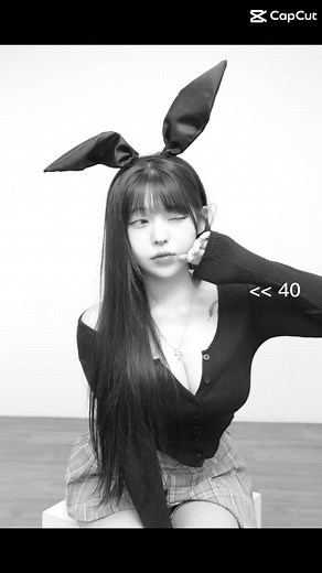 냥 #fyp #틱톡추천 #유디 #키챌린지 #키템플릿 #키공개챌린지 #키공개