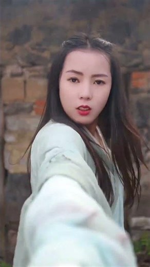 Rural guy self-made wuxia food film? Kung Fu Hotpot #Wuxia #RuralFood #RuralGuySelfMadeWuxiaFilm