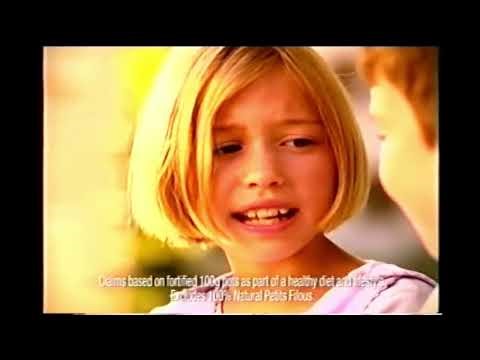 ITV1 - Continuity and Adverts - 25th October 2008