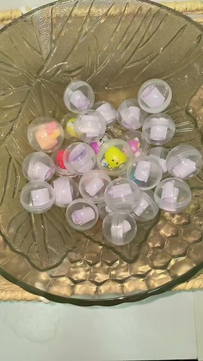 Last order from yesterday. Thank you for the purchase Thinley🫶🎀 #Scoopity #OrdersOpen #LuckyDip #MysteryUnboxed #fyp #foryou #smallbusiness #0324mytest #xyzabc