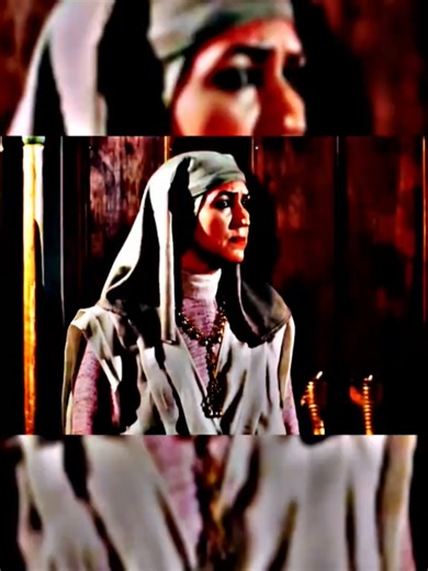 🌹hazrat yousof as🌹 Full Episode 20 part 323 #hazratyusuf❤️ #hazratyousafalisalam #vira #treanding #foryoupage