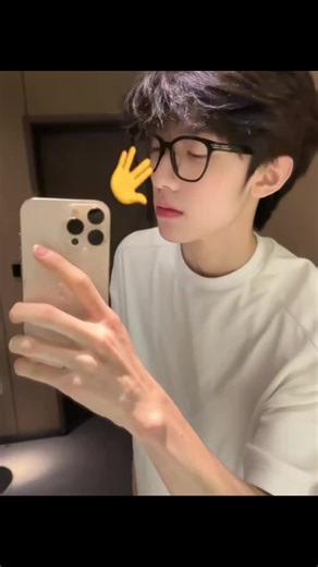 Douyin：探索中国短视频的魅力