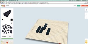 5 awesome Google features you didn't know about