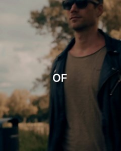 38 reactions · 7 comments | OUR SECOND PRODUCER PACK IS HERE!  ARE YOU READY TO LEARN EVERYTHING ABOUT HARDSTYLE LEADS?! GRAB IT NOW: https://789.is/BM | Bass Modulators | Facebook