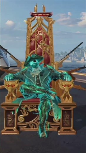 blood strike Dard vari Kahani 😭#bloodstrike #foryou #shorts