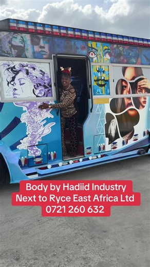 Unlocking Opportunities with Judy Wa Trucks Isuzu Dealer