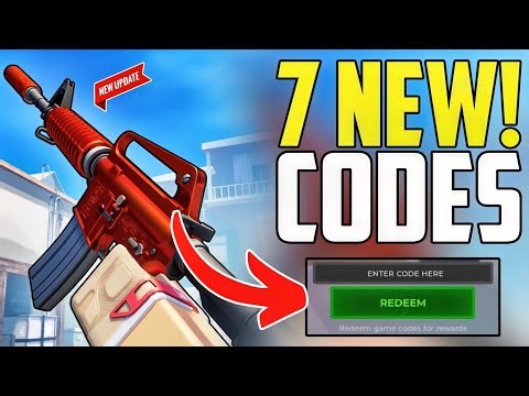 ⚠️UPDATE!💥[CODE]⚠️ BLOXSTRIKE ROBLOX CODES 2026! BLOXSTRIKE NEW WORKING CODES 2026!