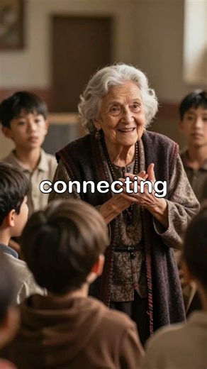 There Is Strength In Unity #biblestory #facts