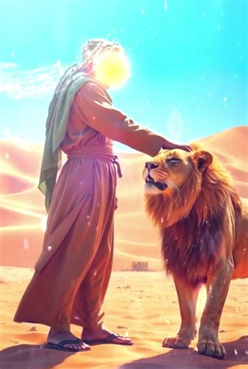 ali mola ali dam ⚔️ ali mola song ⚔️ ali #islamik #yaali #viral #foryou 11 millionviews