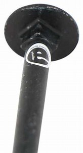 Thule Xsporter Ladder Rack Adapter for Thule Compass Watersport Carrier Thule Accessories and Parts