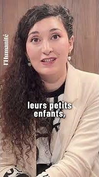 Le génocide oublié des Rroms, Sintés, manouches et voyageurs