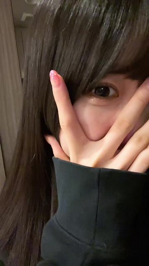 難しい #クールフェイスチャレンジ #おすすめ