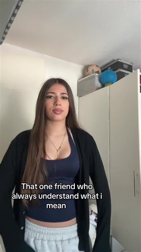 🥀 (@whynot.0)’s videos with original sound - 𝒟🦢