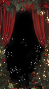 Christmas is about rediscovering the kid within —embracing the magic, cherishing the moments, and celebrating joy like never before. | Bakingo