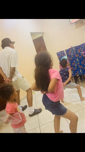 Eyos felises con su primo lo Malo q ya se va ir 🥹 | Lopez Misela