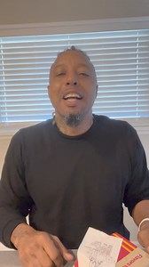 62K views · 540 reactions | The Big Mac Fish Fillet Sandwich received an unimpressive review #McDonalds | Smash Da Topic | Facebook