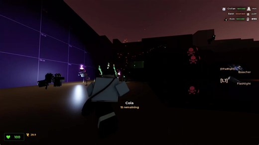 Evade Roblox Guide: Best Movement, Items & Nextbot Tips