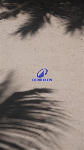 SIYA Swimwear on Instagram: "Trust in SIYA continues to grow every day. We are proud to share that SIYA Swimwear is now available online at @decathlon via www.decathlon.nl. At this moment, our collection is available exclusively for customers in the Netherlands, but we cannot wait to expand to more countries very soon. We would like to sincerely thank our community for the continued support, and @decathlon and @decathlon_nederland for their trust in SIYA Swimwear. 💙 #swimwear #burkini #swimsuit