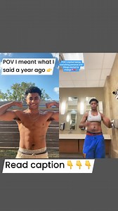 6K views · 43 reactions | Once upon a time in my life, I made...