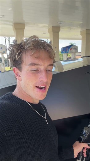 How to know when to take the first time frame inverse or wait for the higher time frame inverse