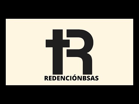 17-12-25- aceite fresco