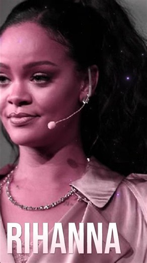 We Found Love - Rihanna