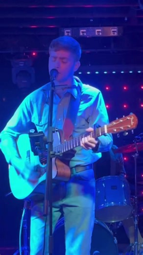 First live performance at open mic tonight! Curt and the Whistle Pigs, the newest country band from Upstate NY! #countryband#upstateny#turnpiketroubadours #livemusic#country#reddirtcountry