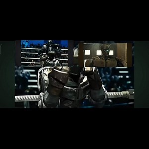 atom edit Collab with lil bro