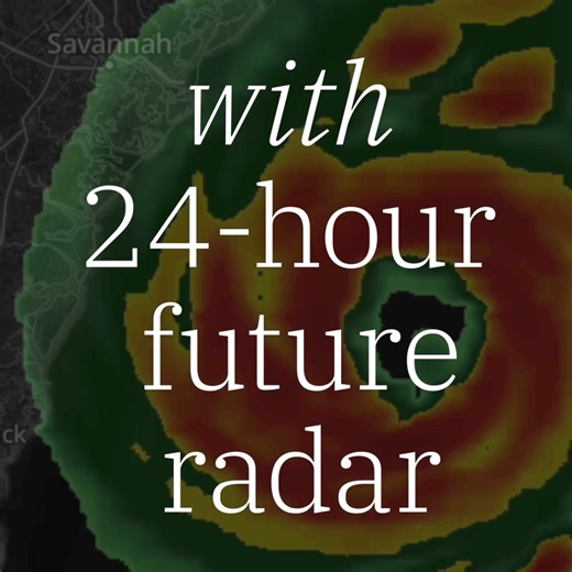 Get local weather radar, in-depth daily reports, and live storm coverage. | The Weather Channel