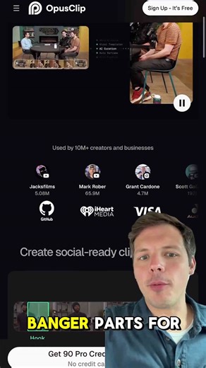 Genius Tool that makes your life so much easier