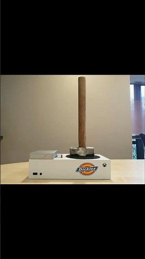 How to UNBAN your Xbox console! 2025