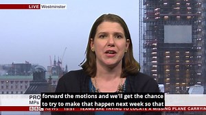 3.8K views · 71 reactions | Today’s victory on proxy voting has been long overdue. But while we celebrate this victory in the House, 54,000 women still face pregnancy and maternity discrimination at work every year. Parliament should be setting an example for the rest of the country when it comes to protecting those who are pregnant or new parents. | Liberal Democrats | Facebook