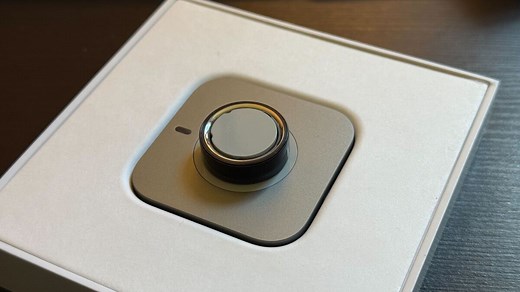 How to Sign Up to Test Oura’s Upcoming Blood Pressure Feature