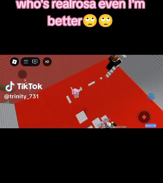 #fyppppppppppppppppppppppp #parkour #obby #fyp #foryou #foryoupage #viral #trending #roblox