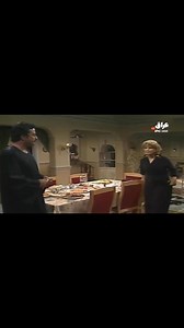 الشهد والدموع الجزء الاول | سهرة النهاردة من التليفزيون المصري